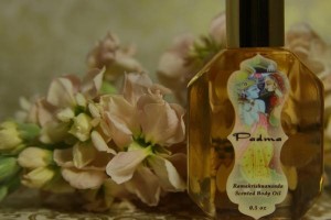 Padma 15 ml