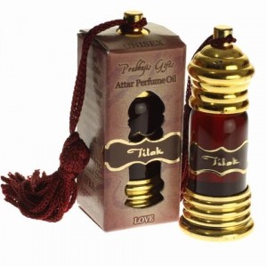 Tilak 6 ml