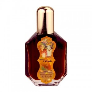 Tilak 15 ml